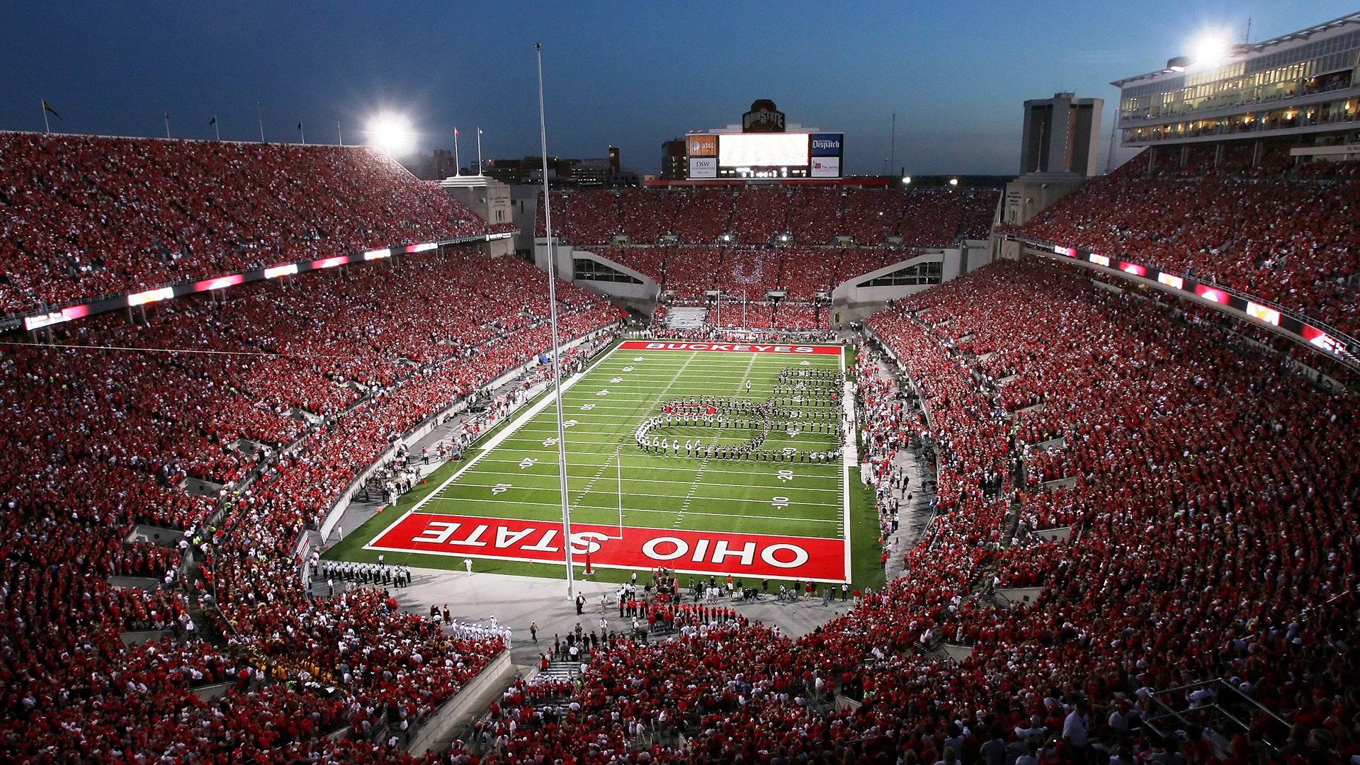 中超意甲焦点战，浙江队提前终结悬念的魔术