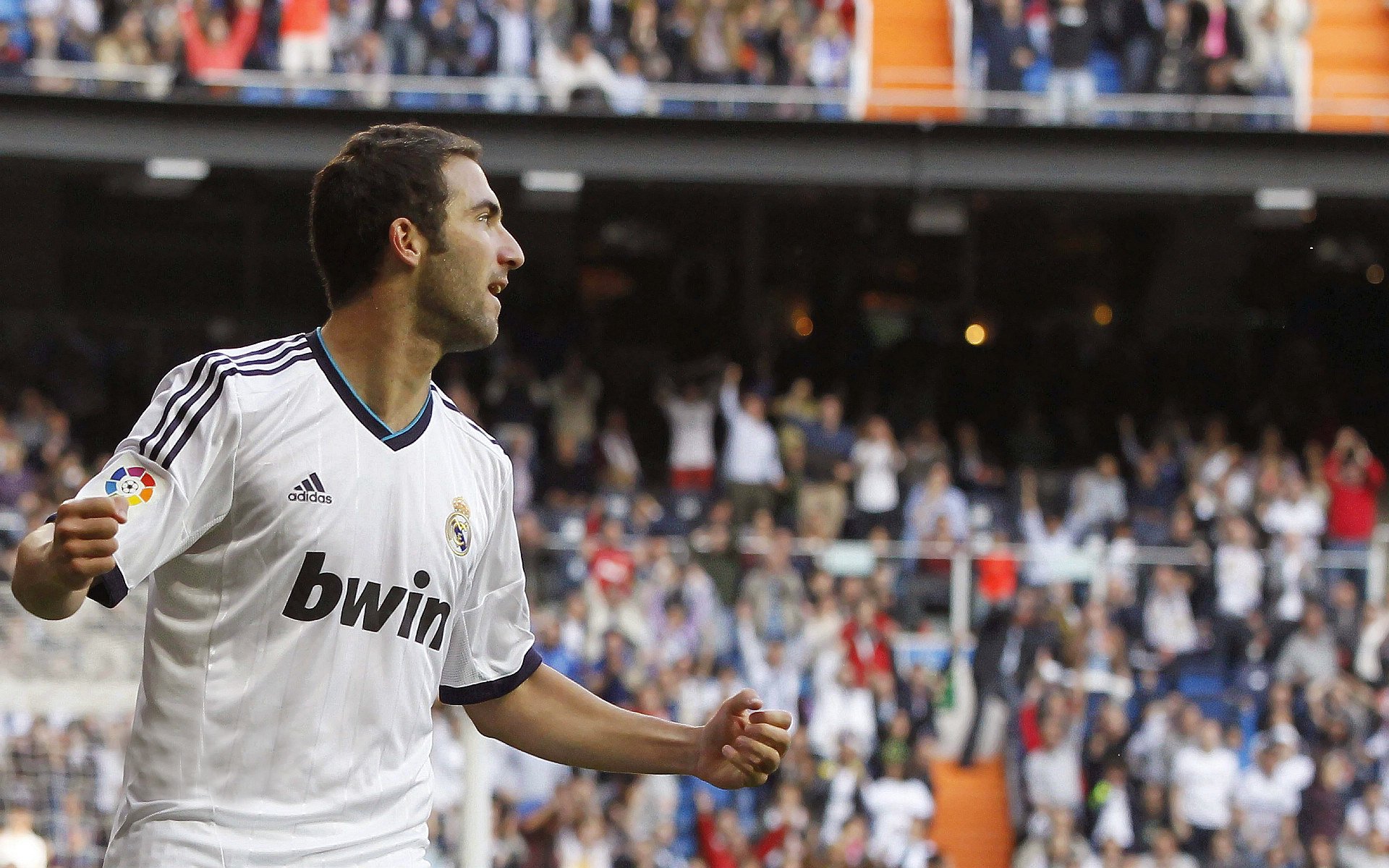 赛道终章，绿影狂飙，当篮球馆化作年度争冠的最终直道