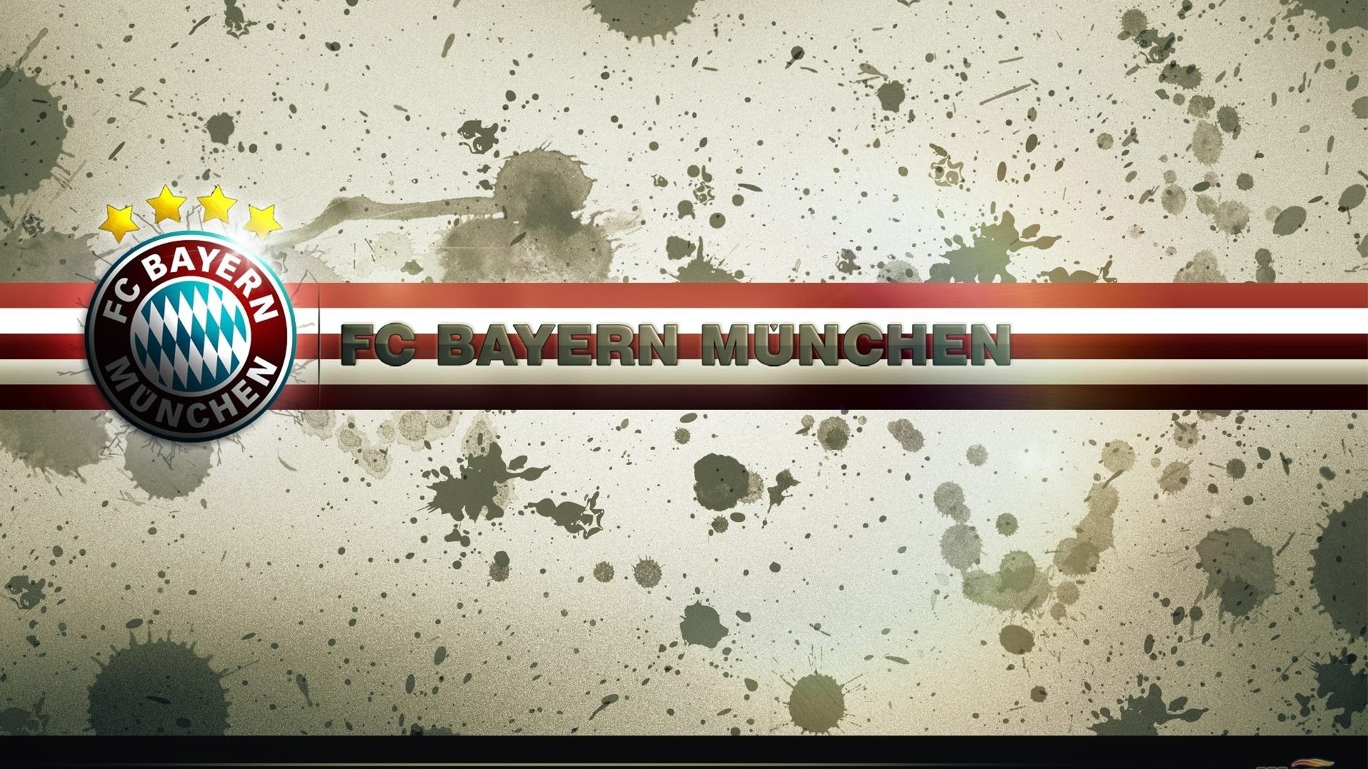 头槌劈开黑夜，弗拉霍维奇与那个定义伟大的欧冠之夜