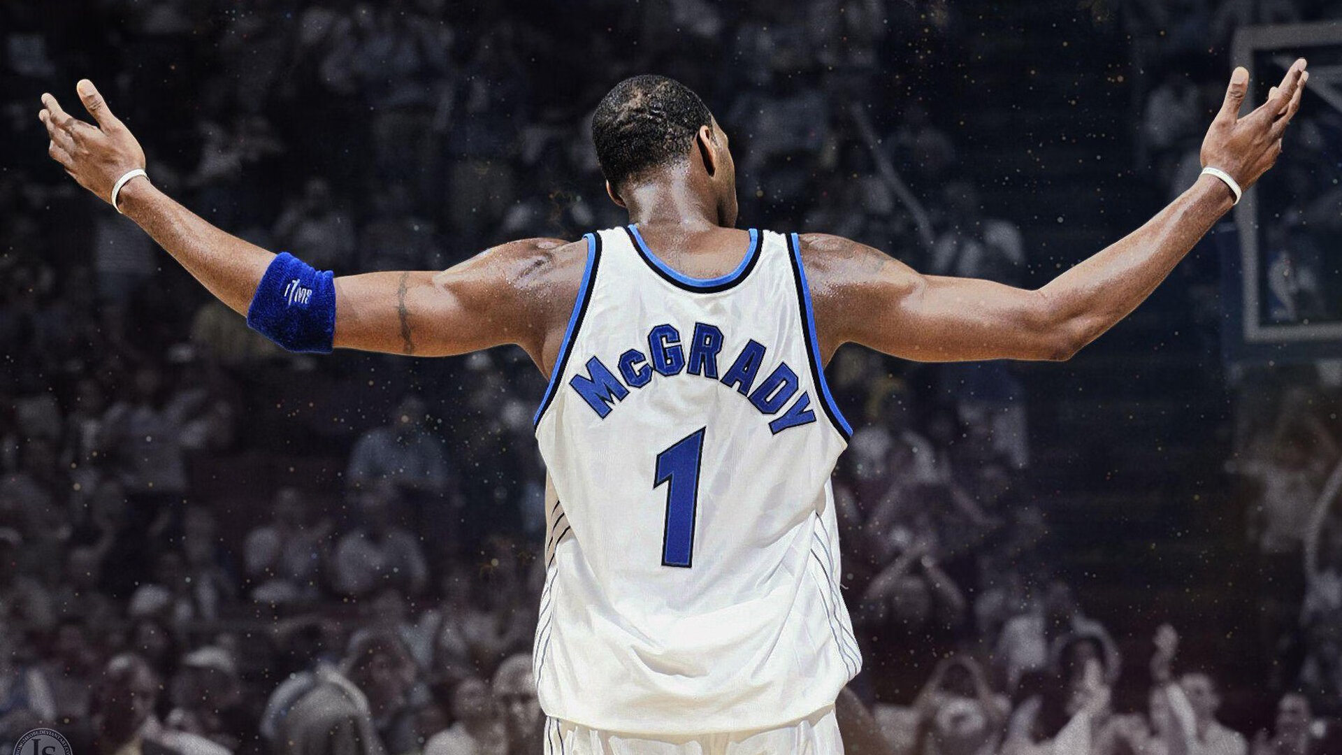 天际线上，哈登二万五千分当空划过，广厦跨洋演绎胜利哲学