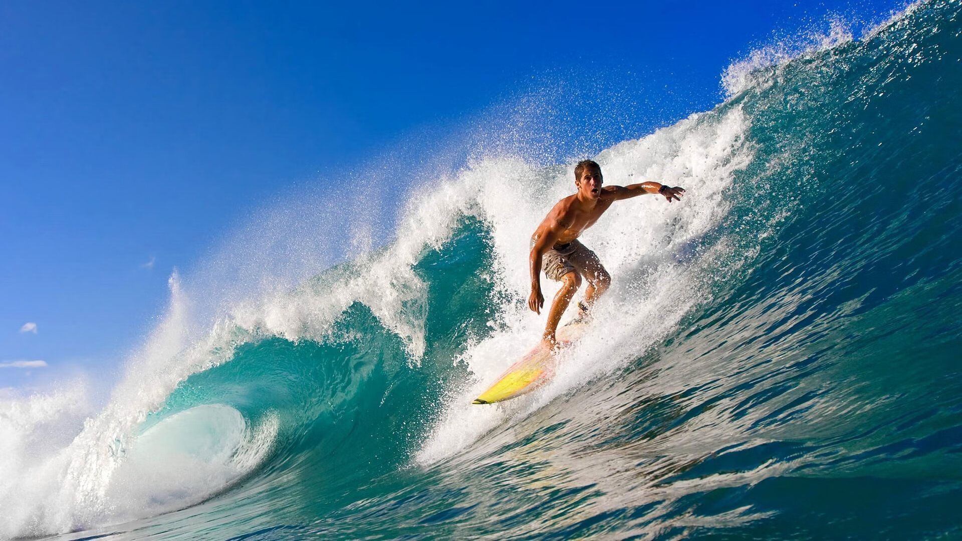 中场艺术家，蒂亚戈如何以一场冰与火之歌，浇熄阿森纳的北伦敦火焰