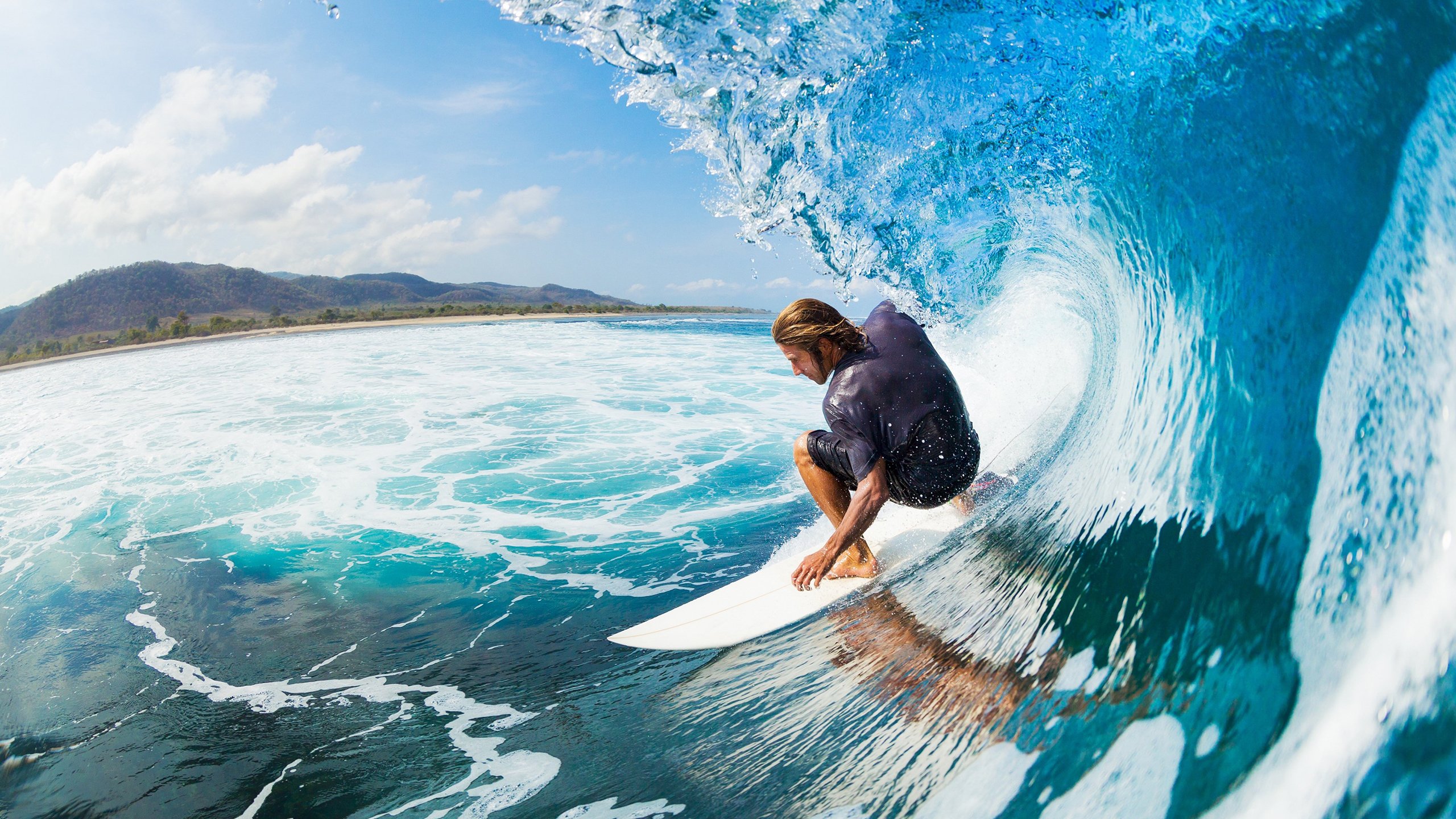 双重赛道上的绝对主宰，当公牛的铁蹄踏过辽宁，班凯罗在街道赛道完成终极超车