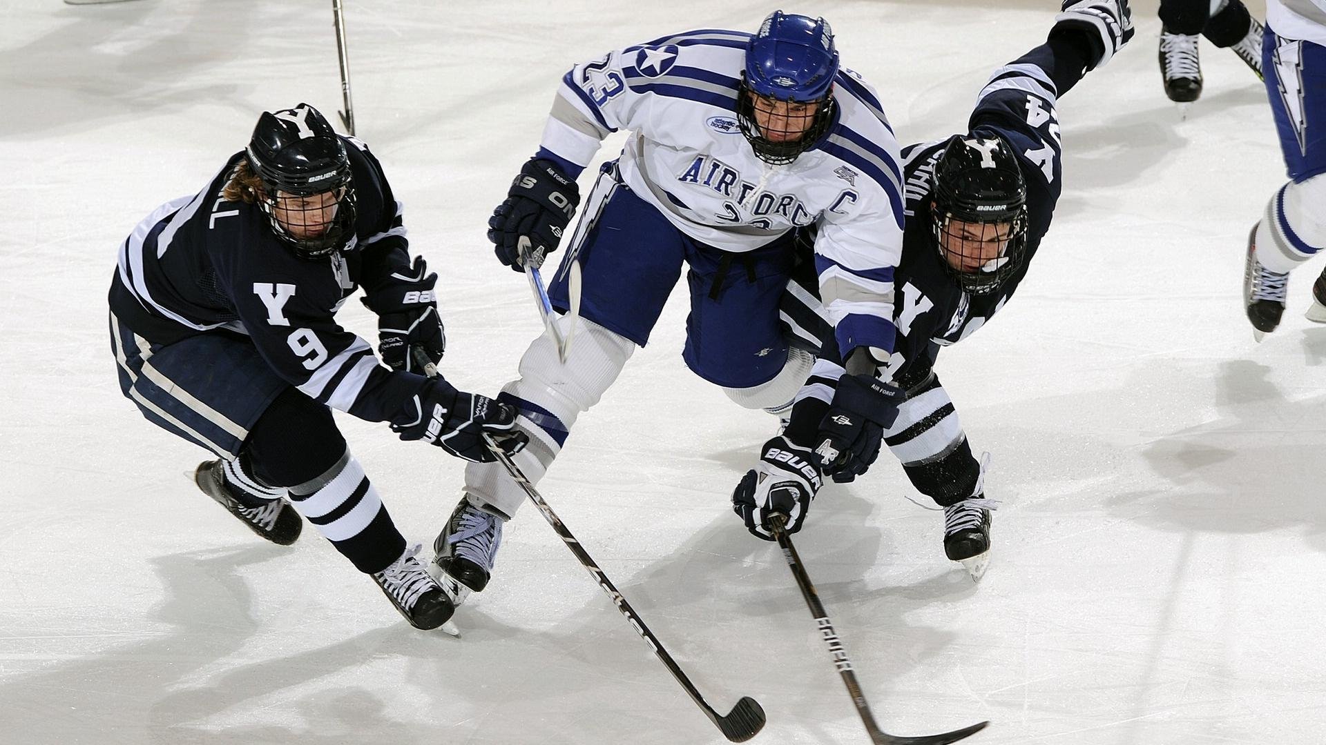 蓝黑远征军，国际米兰如何制霸马里足球版图，坎特持续制造杀伤