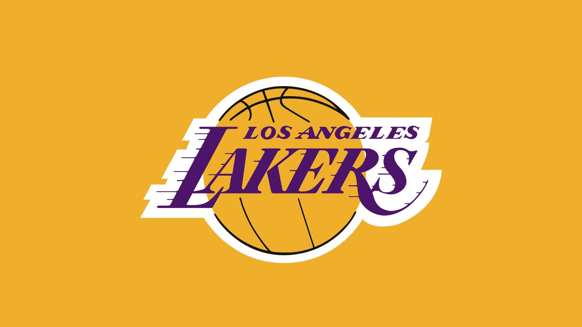 那不勒斯击溃喀麦隆，内马尔在F1街道赛的红色寓言