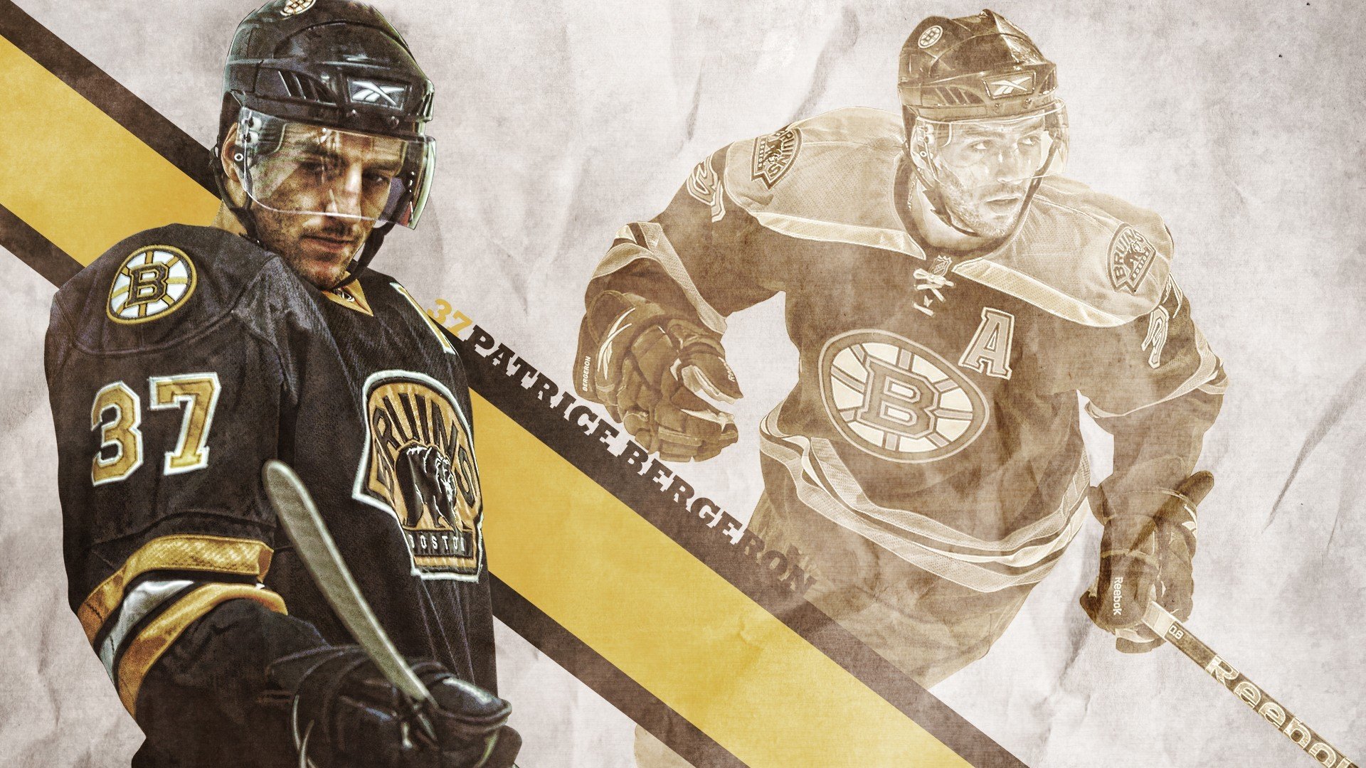 独木成林，班凯罗压制级表现引导掘金攻克撕裂之城