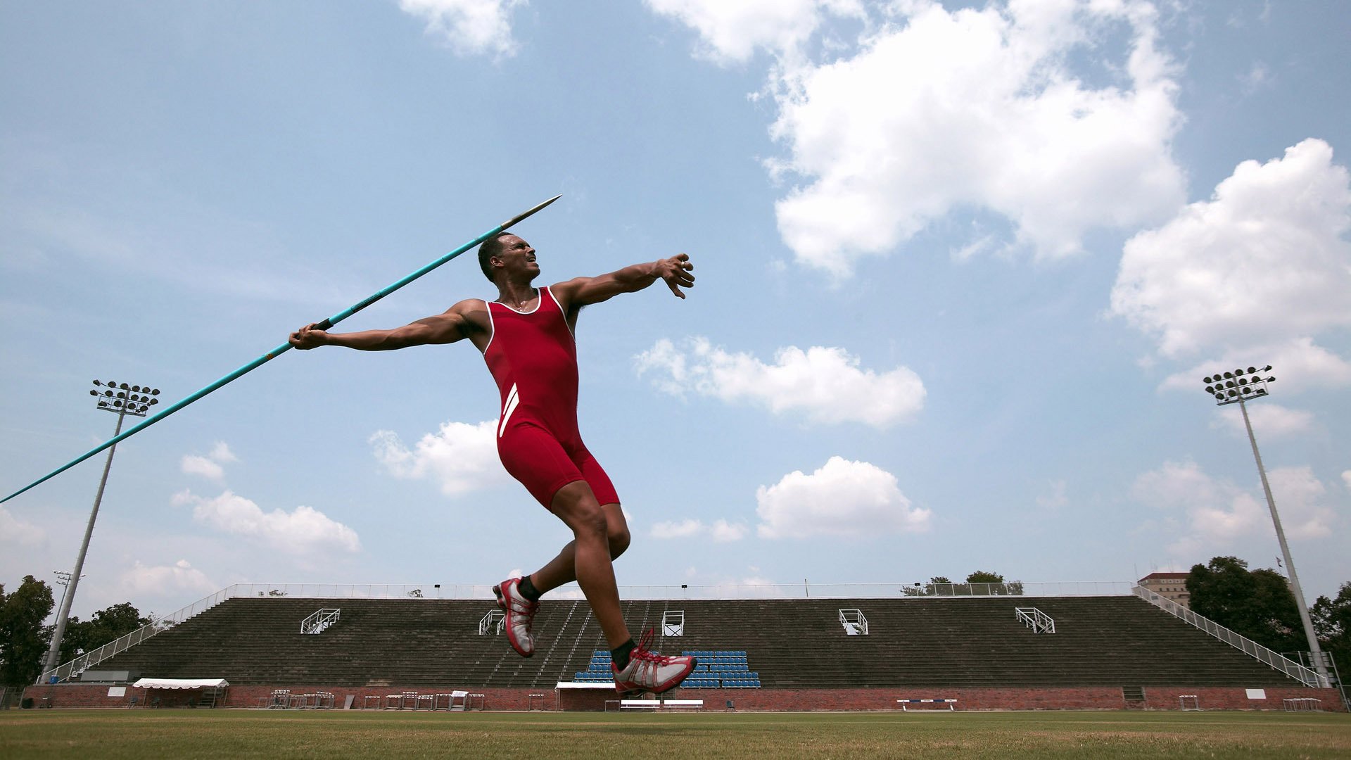 平行宇宙错频之夜，浓眉41分超神，广厦队末节一波流击穿绿军