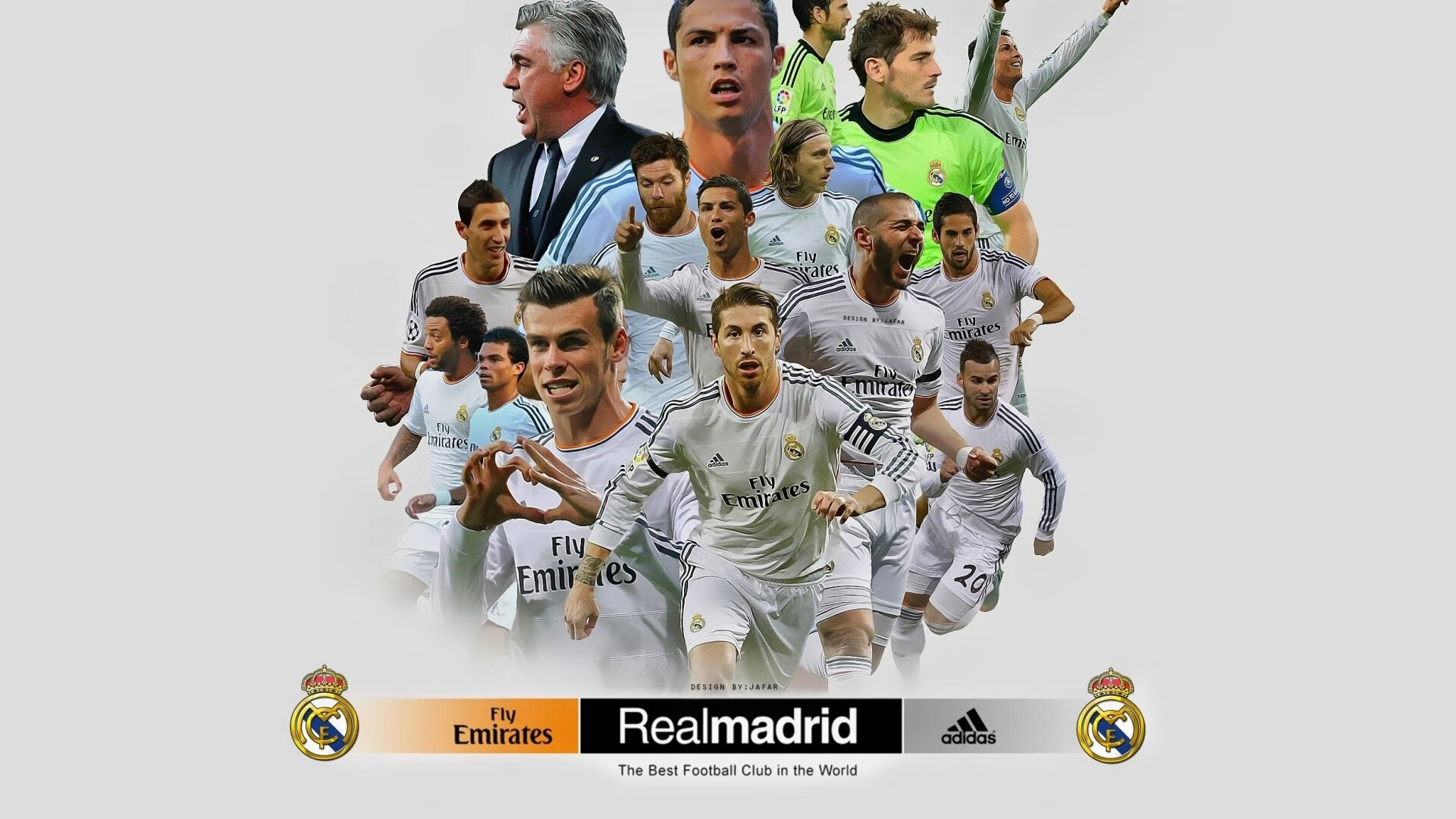 为你构思的三个标题方案