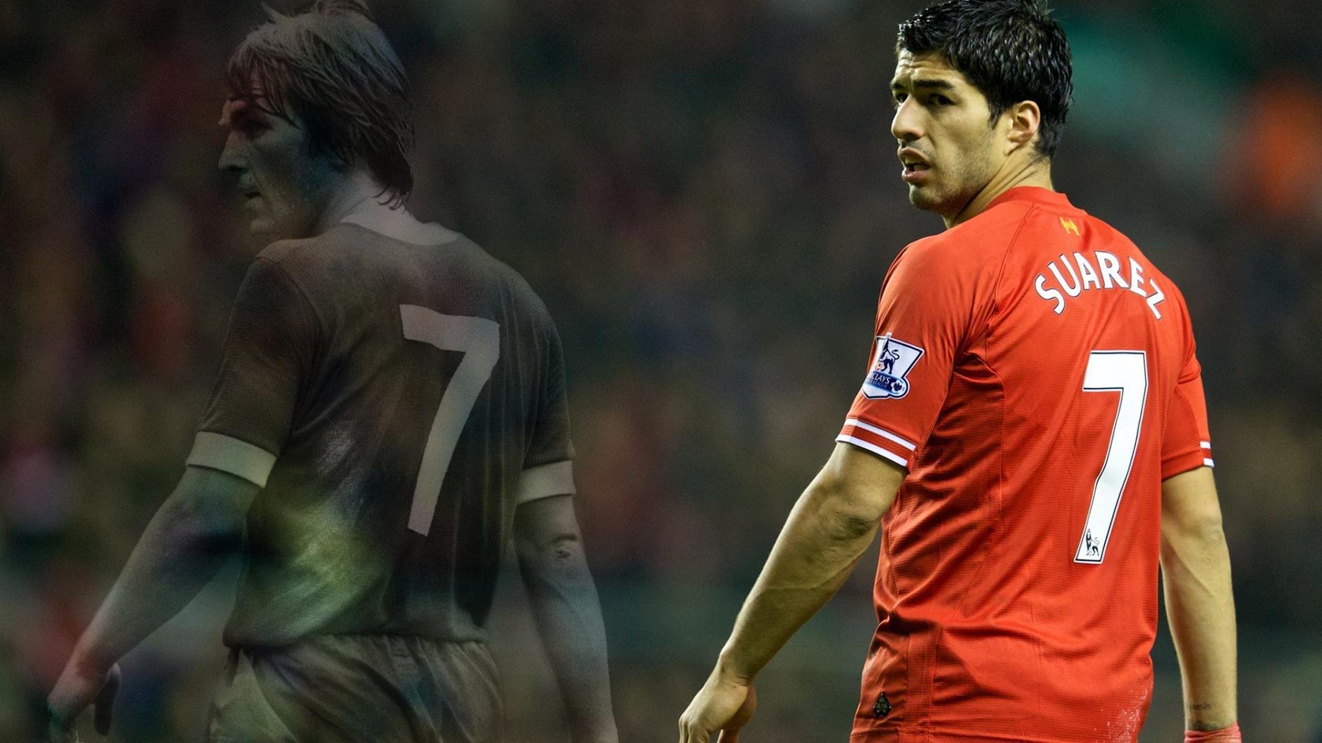 温网圣殿的守护者，鲁德一记绝杀，改写了拉沃尔杯的永恒定义