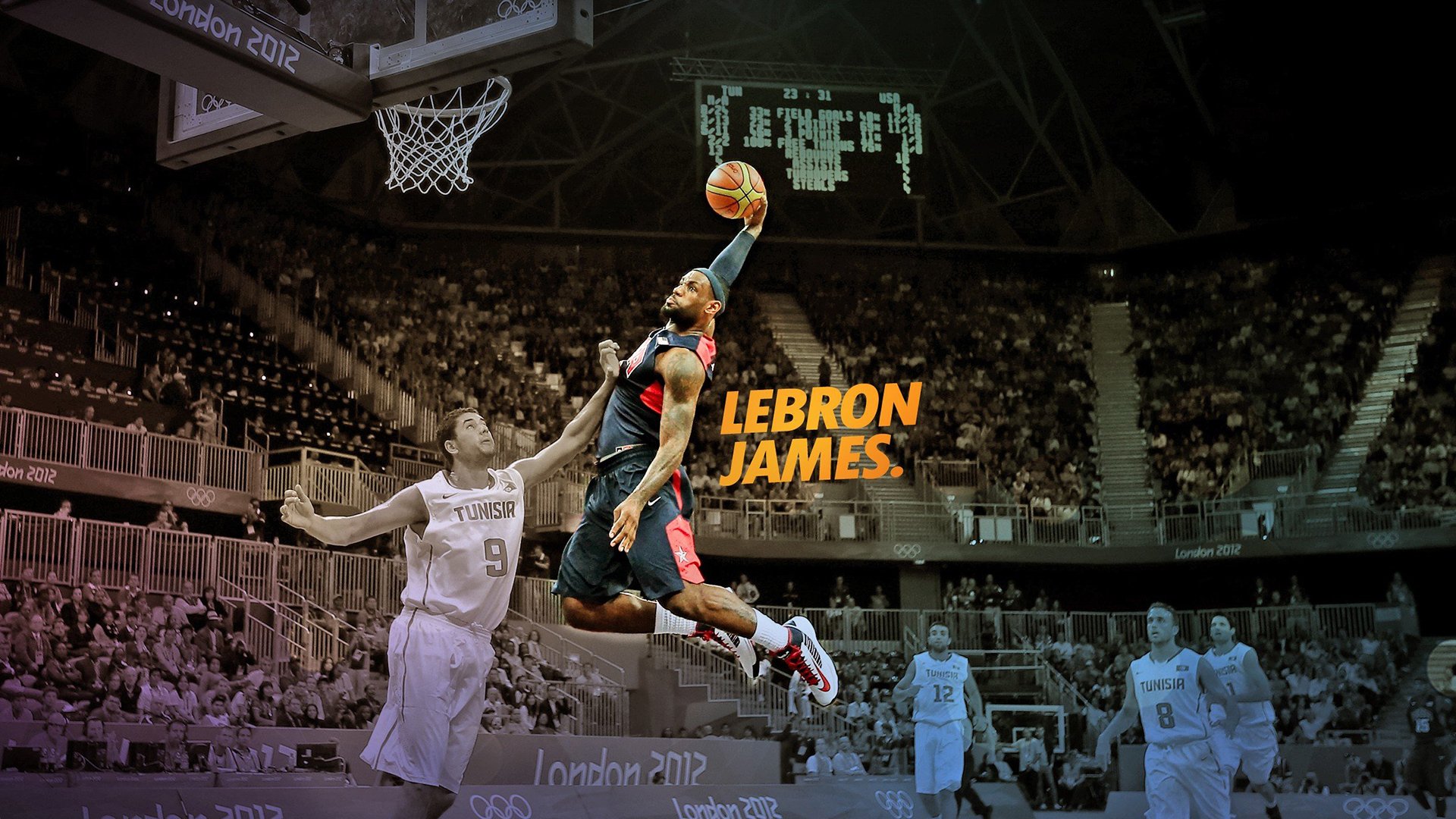 银箭无情，王者归来，汉密尔顿携梅赛德斯上演赛道降维打击