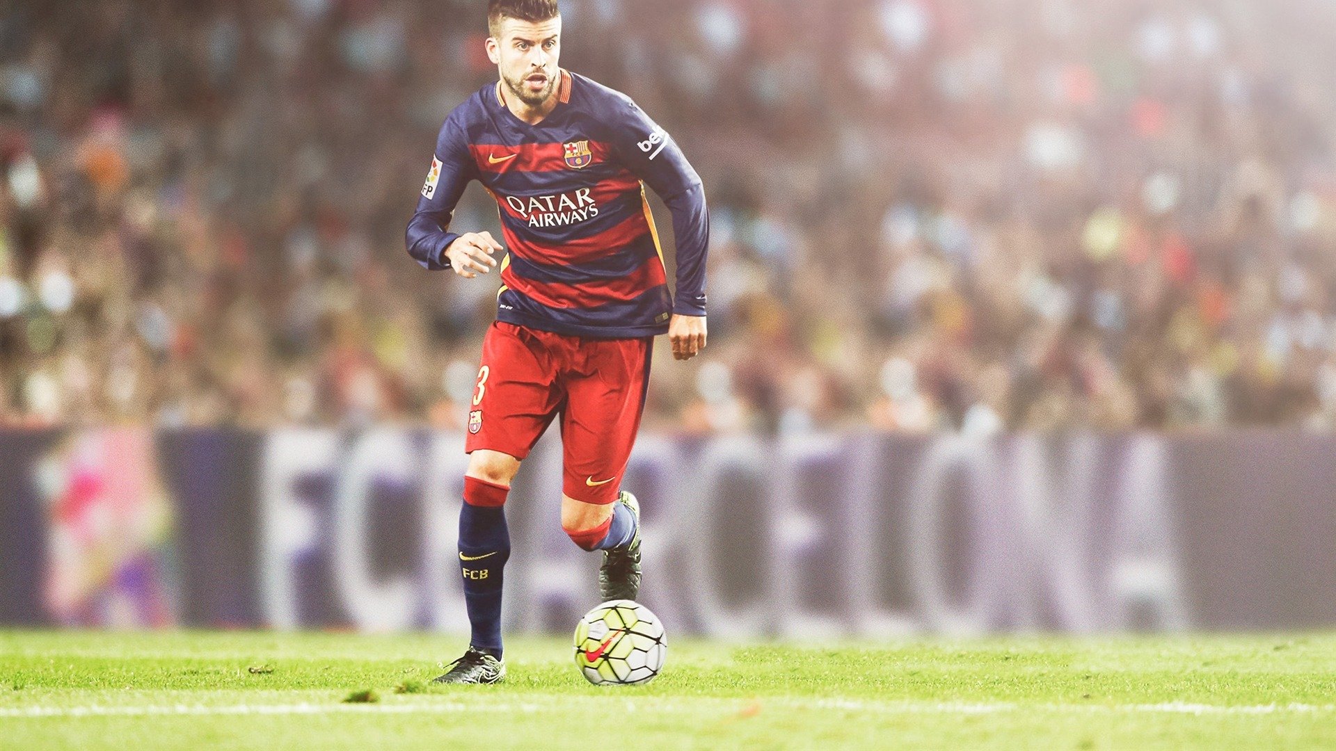 火焰与冰封的对话，当兹维列夫用澳网烈焰，焚尽年终的余烬