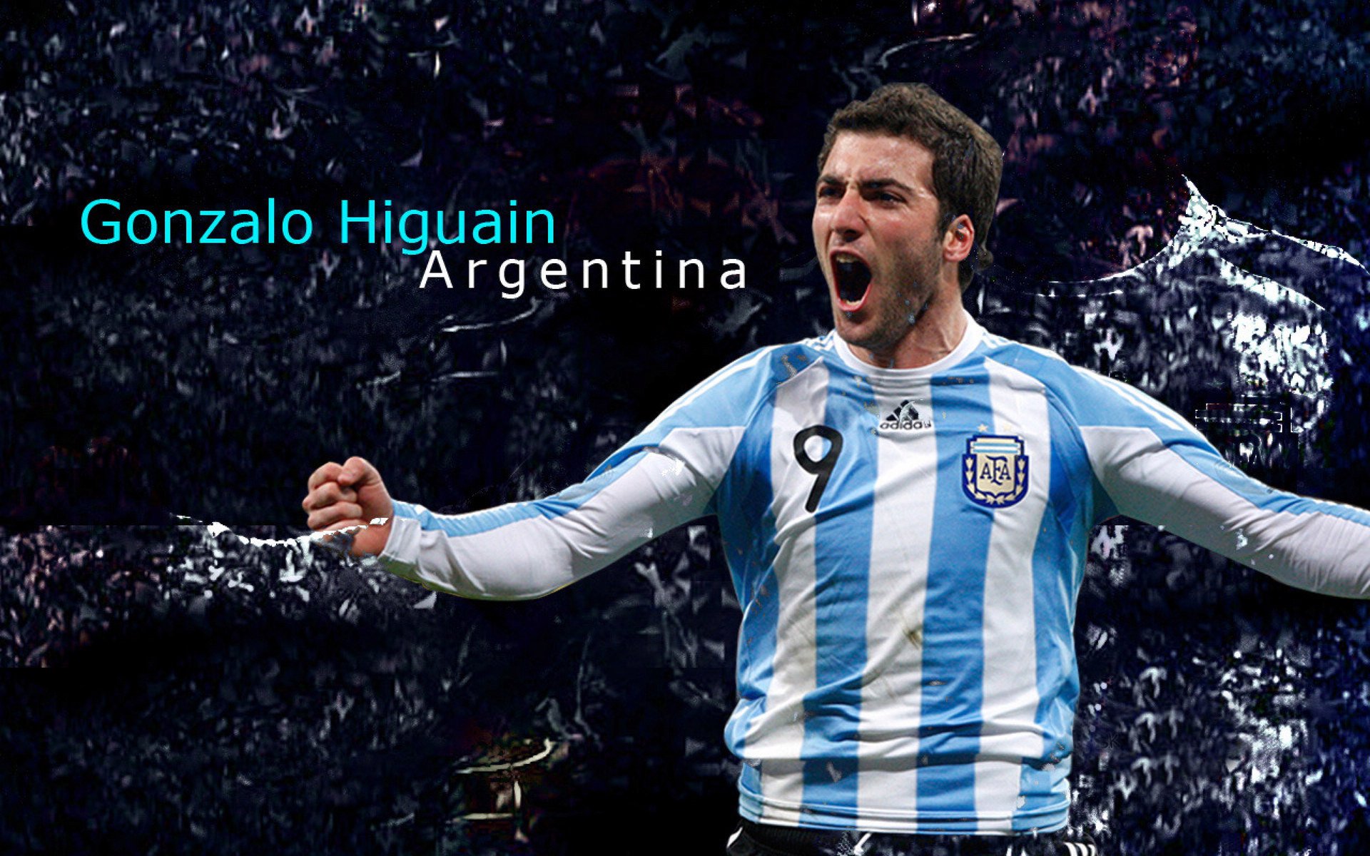 法网的暗流，当红土美学以沉默瓦解硬地的喧嚣