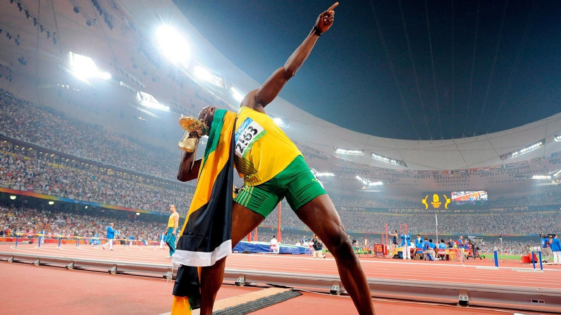 从白江口到亚运赛场，当韩国羽球力克日本，李梓嘉的纪录刷新体育的和平底色