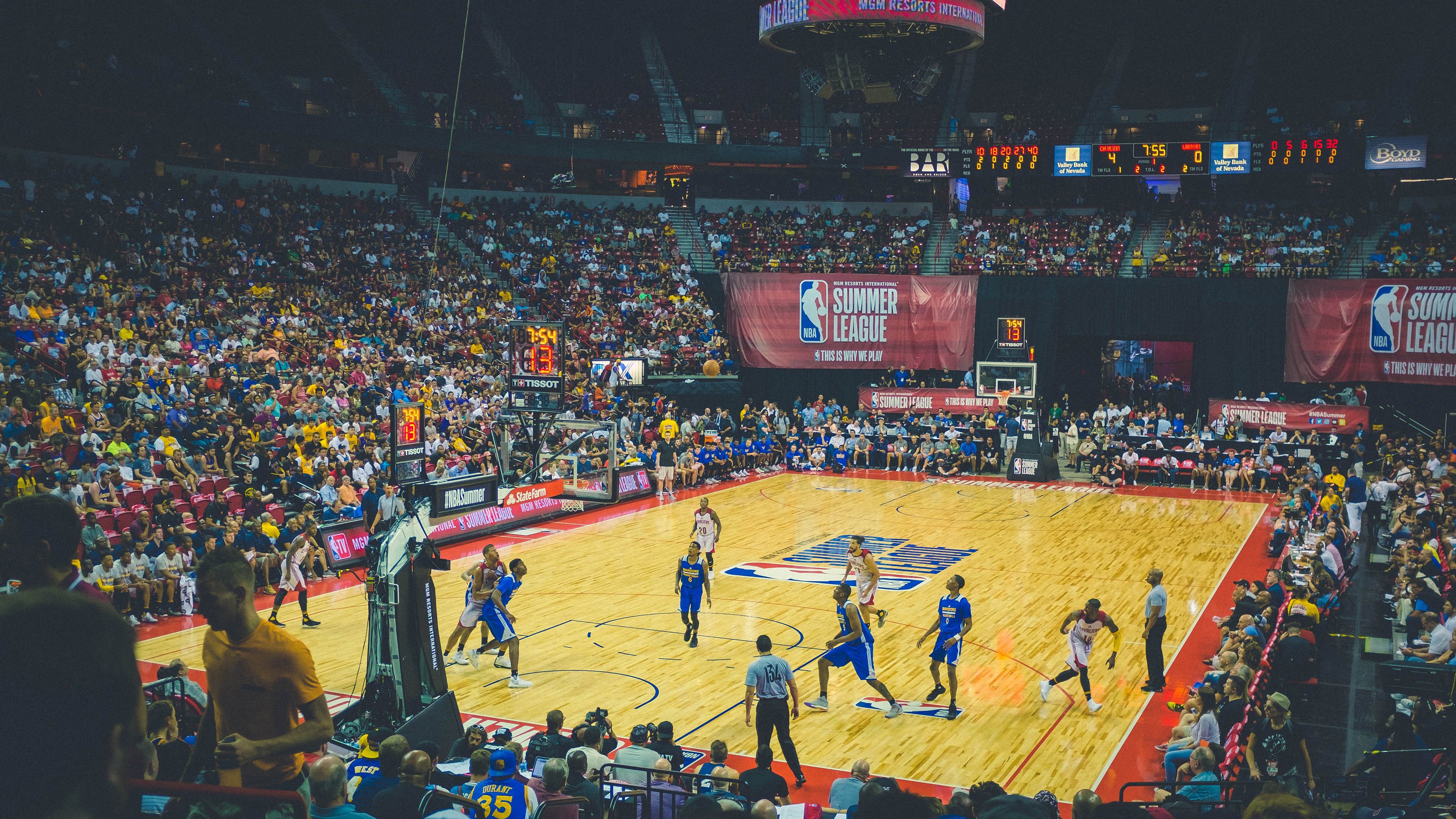 不仅是比分，当波尔的纪录在团队胜利之上雕刻唯一性