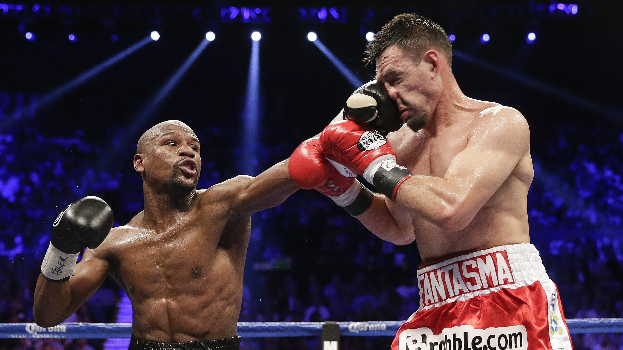 北欧铁骑破韩流，桃田贤斗再铸传奇—羽坛双星耀映时代变奏