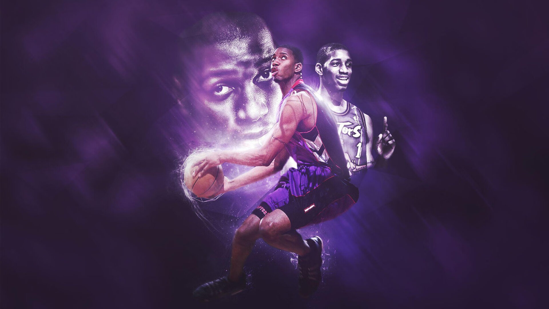 联合杯鏖战法网序曲，蒂姆的破晓之路