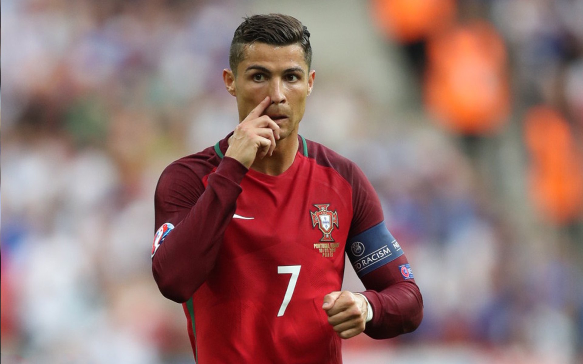 郑思维以一人之力捍卫荣耀，印尼队鏖战五局改写命运