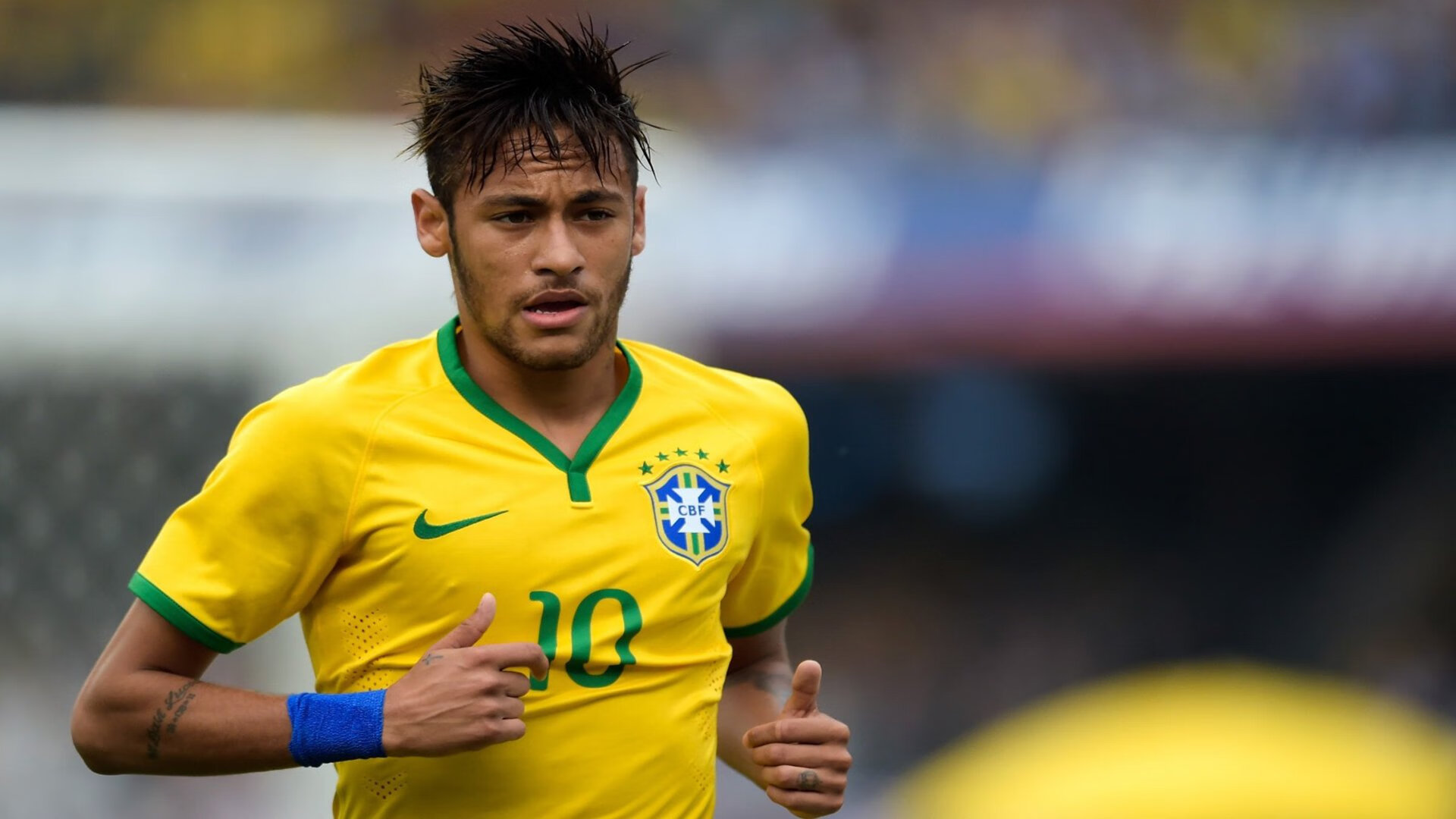 开云下载-拉沃尔杯完胜联合杯，赛事含金量与纳达尔火热状态的双重碾压