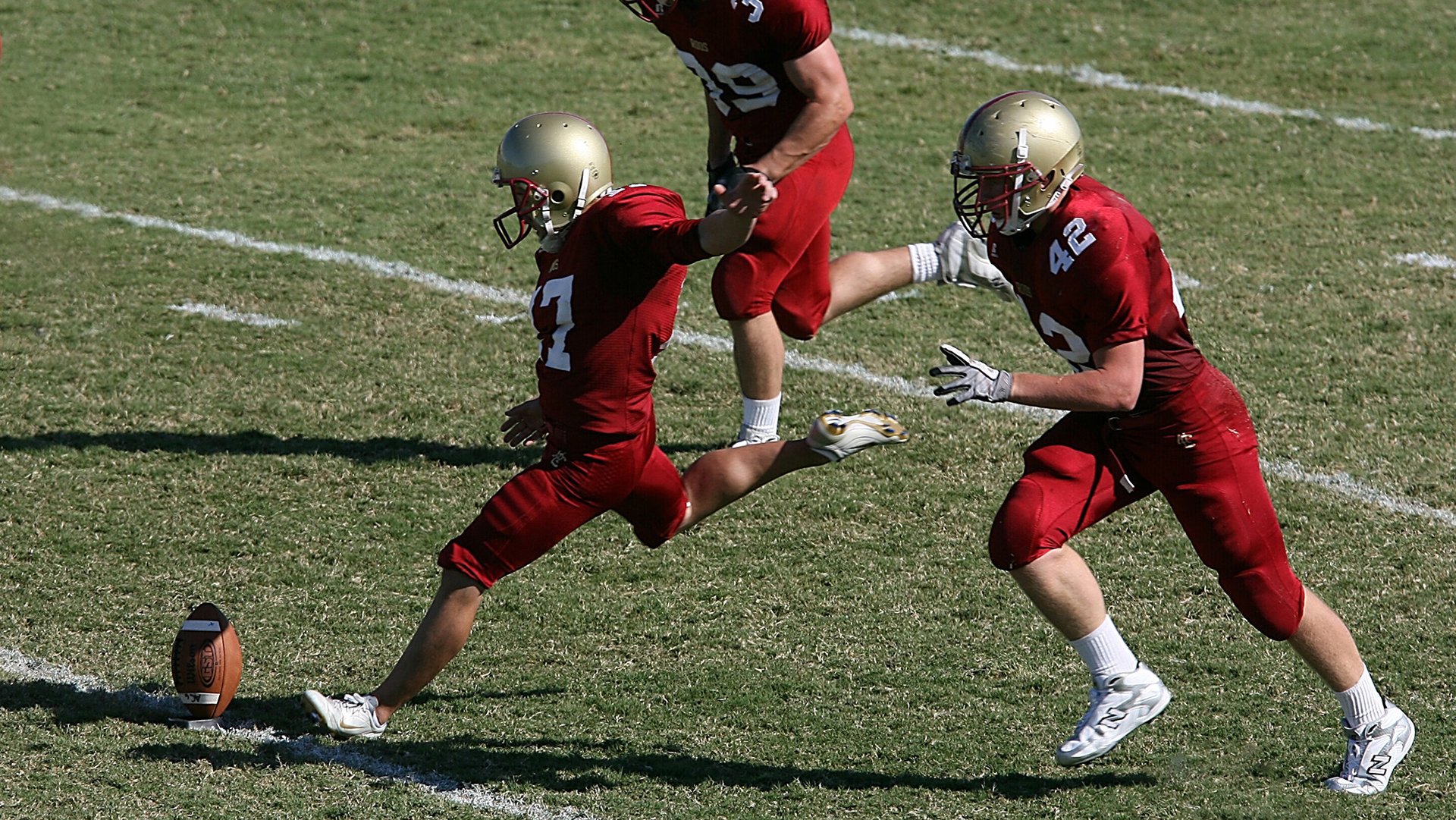 钢铁长城与樱花之刃，马琳鏖战七局的传奇逆转