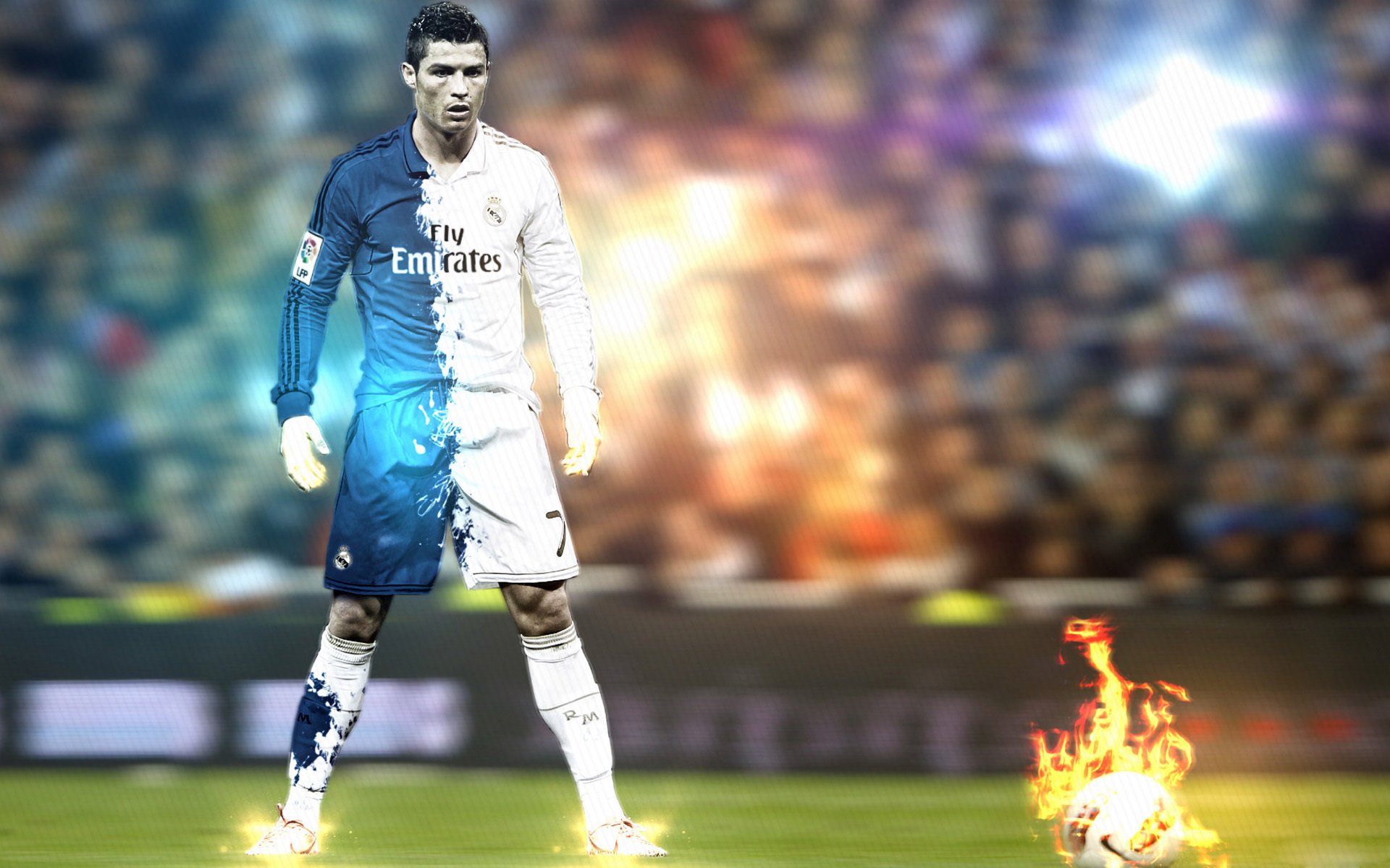 重剑无锋，从西西帕斯的总决赛高光，看网球世界一场静默的政变