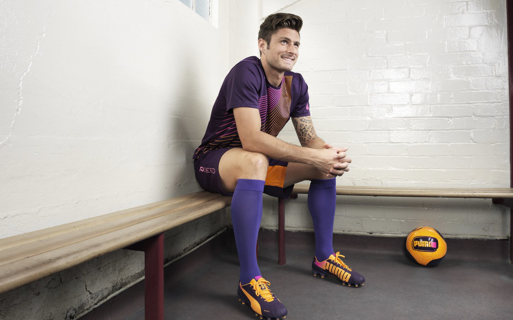 神预言2035，一场算法泄漏的交叉体育风暴