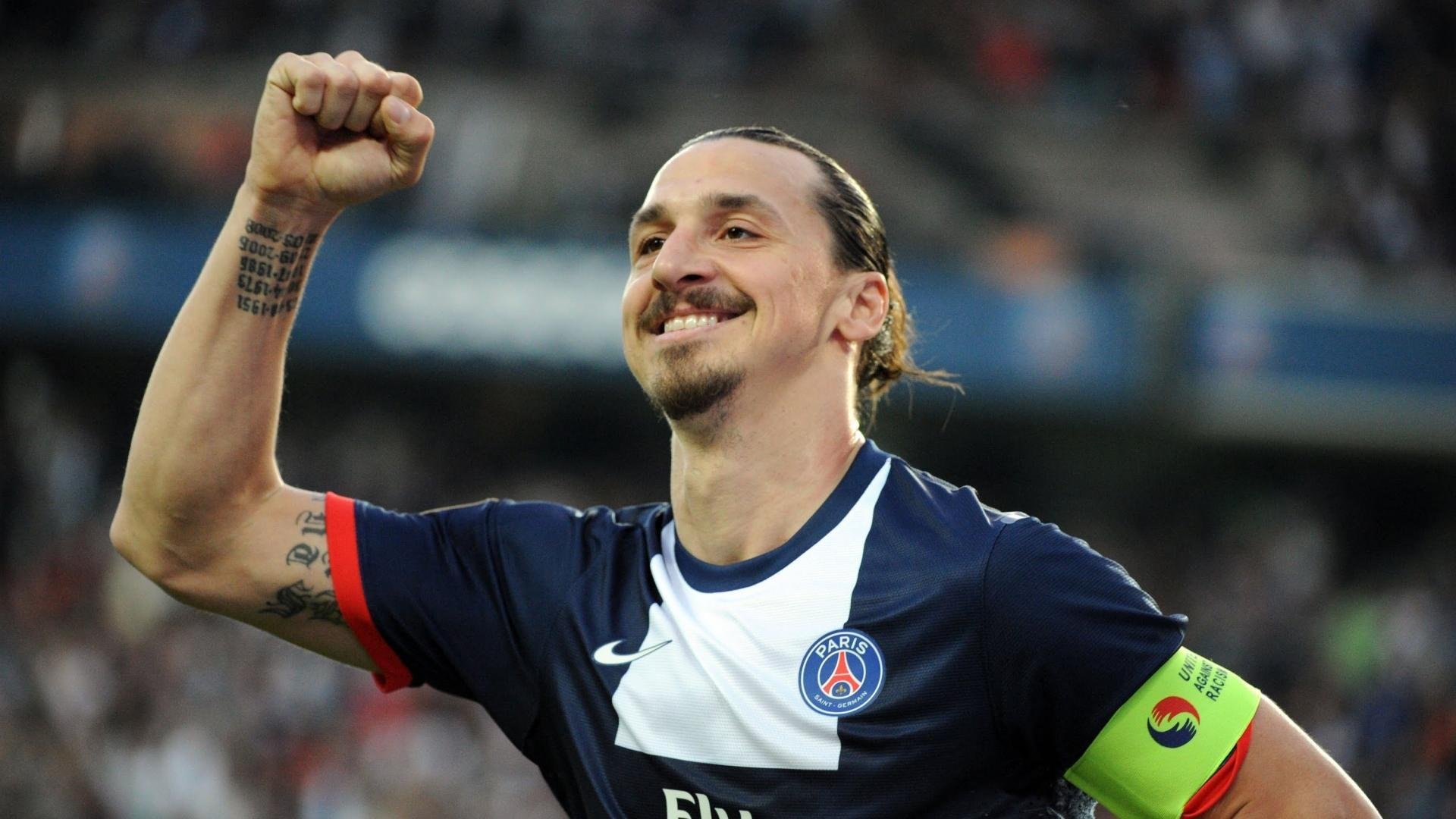 神预言2035，一场算法泄漏的交叉体育风暴